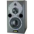 Dynaudio AIR 20 SLAVE